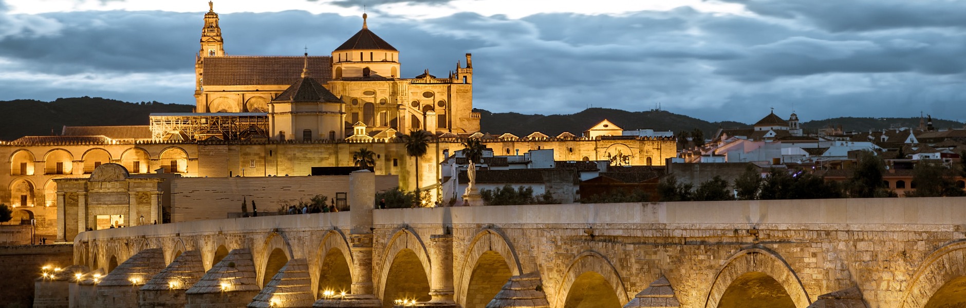 cordoba3