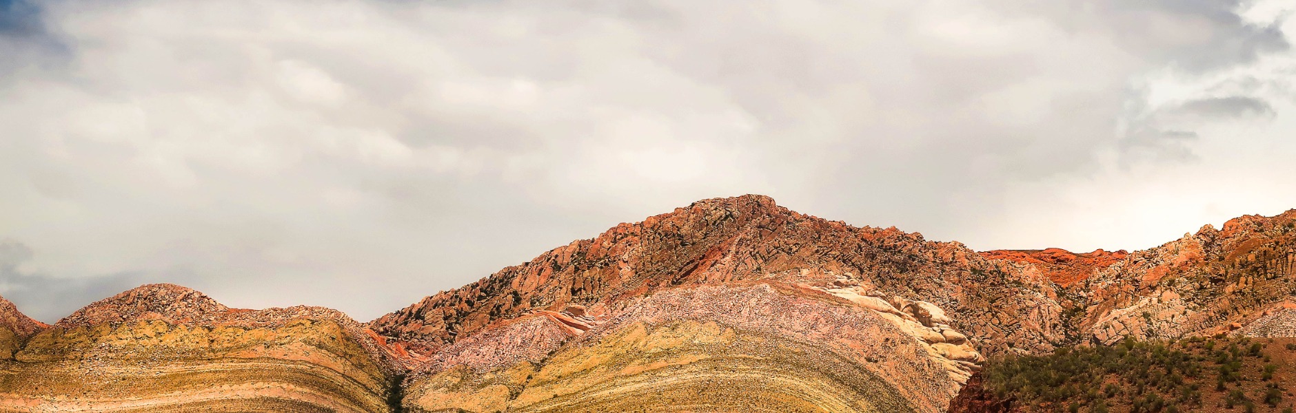 Jujuy