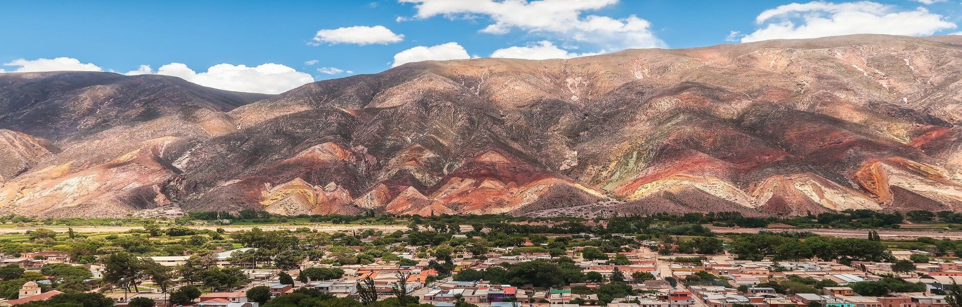 Jujuy 2
