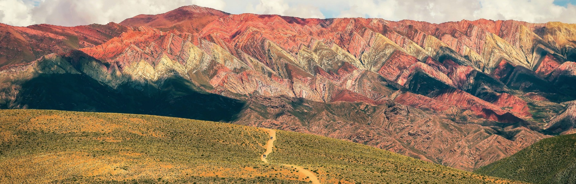 Jujuy 3