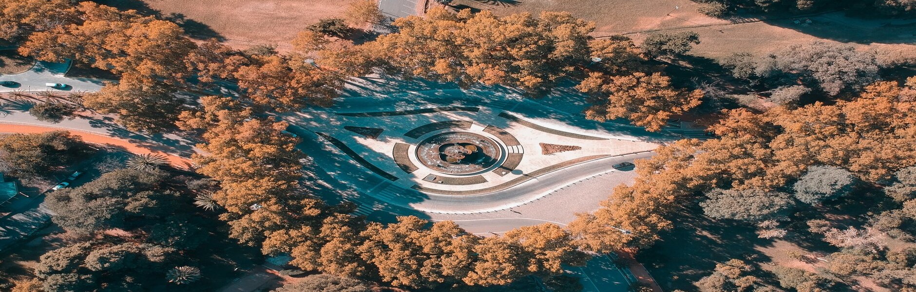 Mendoza