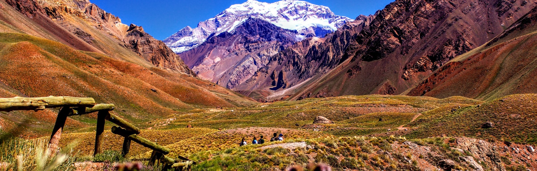 Mendoza 2